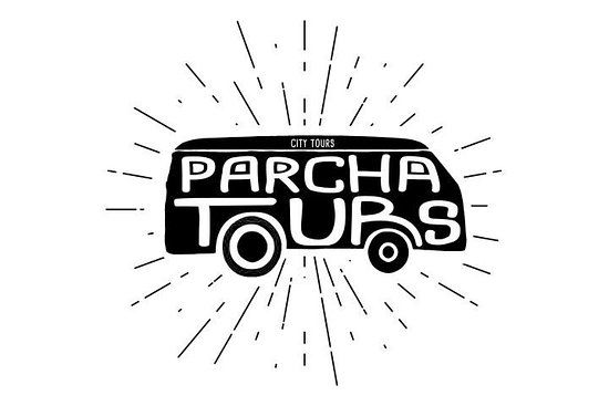 ParchaTours